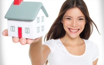 With a MABA agent by your side through each step of the home buying process. We are 100% loyal to our clients and helping them find the house of their dreams #MABA #MassBuyersAgent #BuyersAgent #BuyerAgent #NewHome #Home