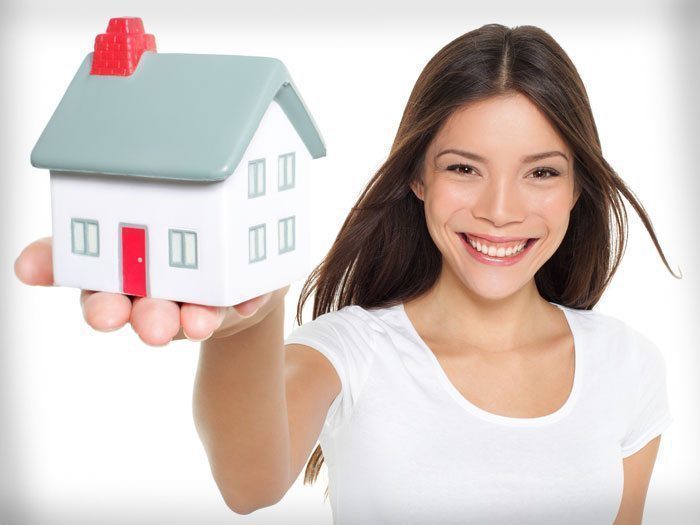 26261970_862719387240220_1705352610673852416_n