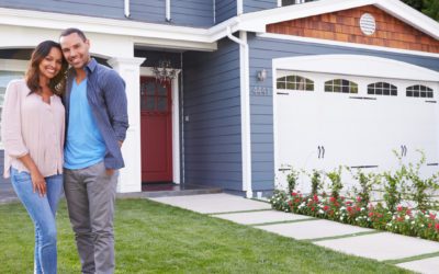 We’re here to make sure you buy the house of your dreams, not just get “sold” on one! #MABA #BuyersAgent #MassBuyersAgent #Massachusetts #NewHome #HomeBuying