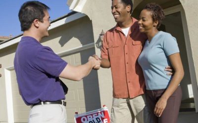 If you are serious about making an informed, wise decision, start with selecting a #realestate professional that will be free of conflicts of interest and loyal only to YOU! #MABA #MassBuyersAgent #BuyersAgent #BuyerAgen