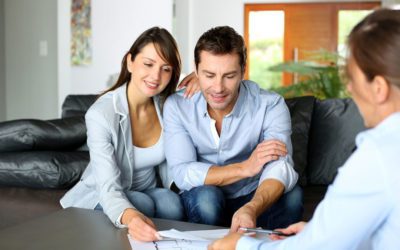 Learn more about the home buying process from an experienced home buyer’s advocate. Find an expert in the area that you are interested in today! #MABA #MassBuyersAgent #BuyersAgent #BuyerAgent #HomeBuying #NewHome #Rea