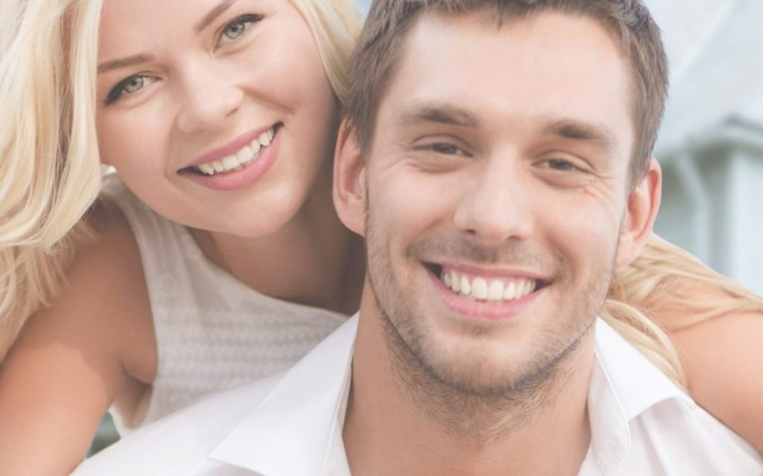 Home buying in Massachusetts is a significant life event that can be expensie and stessful but with a MABA Agent, you can reduce the headache and worry! #MABA #MassBuyersAgent #BuyersAgent #BuyerAgent #Buyer #Agent #real