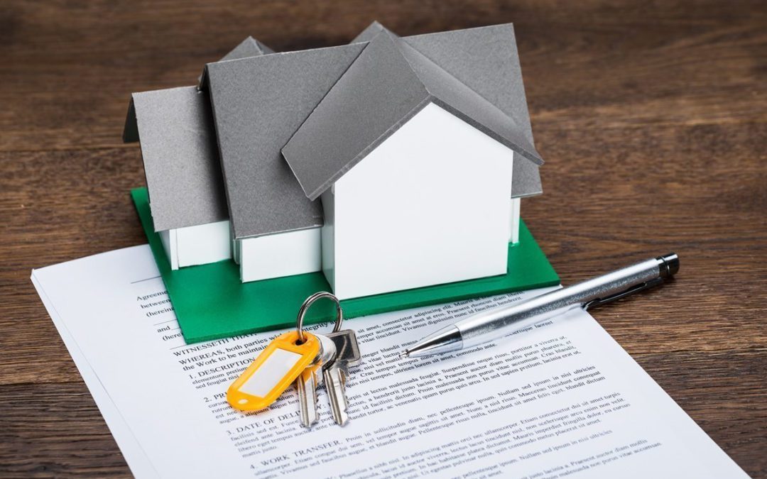 Just How Intense Has #Homebuying #Competition Become?