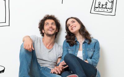 Why a #BuyersAgent is helpful for you? If you are serious about making an informed decision, start with selecting a #realestate professional that will be loyal only to YOU! #MABA #MassachusettsBuyersAgent #BuyerAgents #H