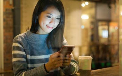 #PeaceOfMind is what you get when you buy your #home using a #MABA #BuyersAgent #BuyersBroker #ExclusiveBroker Dont get SOLD! Buy your home with confidence!