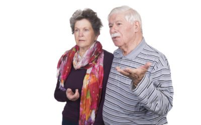 What do you mean you are not our #exclusivebroker ? You can represent the #buyer and the #seller for our #home ? This is a #conflictofinteres #buyerbeare #buyersagents