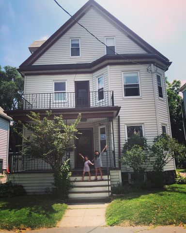 | massachusetts association of buyer agents first time home buyer