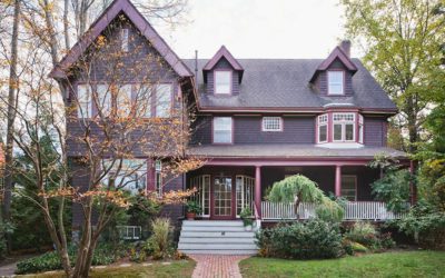 After #househunting you found your #massachusetts #DreamHome ? Now protect yourself with a #MABA #BuyersAgent who is loyal only to you! #RealEstateAgent #BuyerBroker