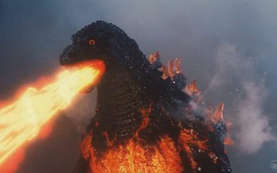 #RealEstate #HousingMarket is HEATING UP! Make sure your #RealEstateAgent is #FlameRetardant and is a #BuyersBroker who represents only YOUR interests!