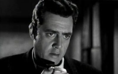 When it’s time to get serious about #realestate #homebuying in #massachusetts we confess! Make sure you have a #BuyersAgent representing you.