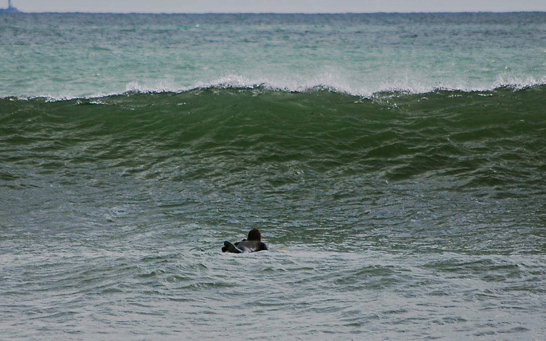 Buying that new home in today’s #RealEstateMarket got you nervous? Get a #BuyersAgent who will represent only your interests. Smooth sailing ahead!