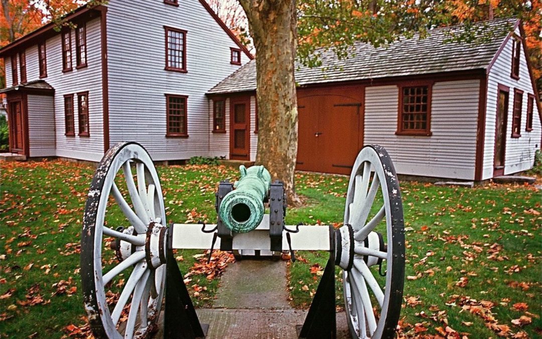 #MABA #BuyerAgents #RealEstateAgents can help find you a #home that will blow you away! #HouseHuning #Massachusetts #BuyersBrokers