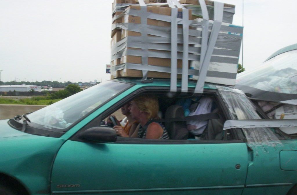 Thinking about #moving ? Find a #BuyersAgent that will look out for your interests. #firsttimebuyer #moveup #househunting