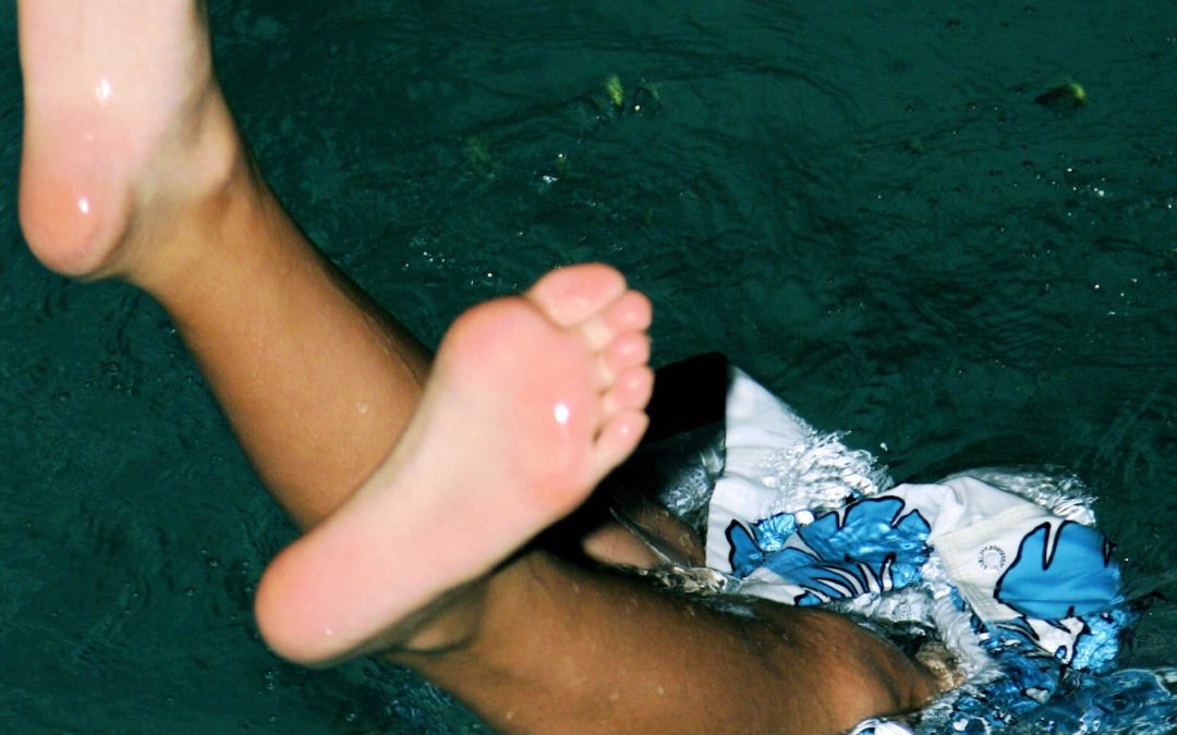 Getting cold feet over that big #RealEstate purchase? Avoid that sinking feeling with a #MABA BuyersAgent that represents your interests and yours alone!