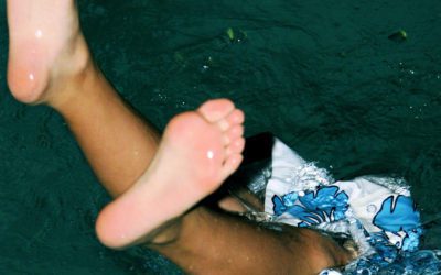 Getting cold feet over that big #RealEstate purchase? Avoid that sinking feeling with a #MABA BuyersAgent that represents your interests and yours alone!