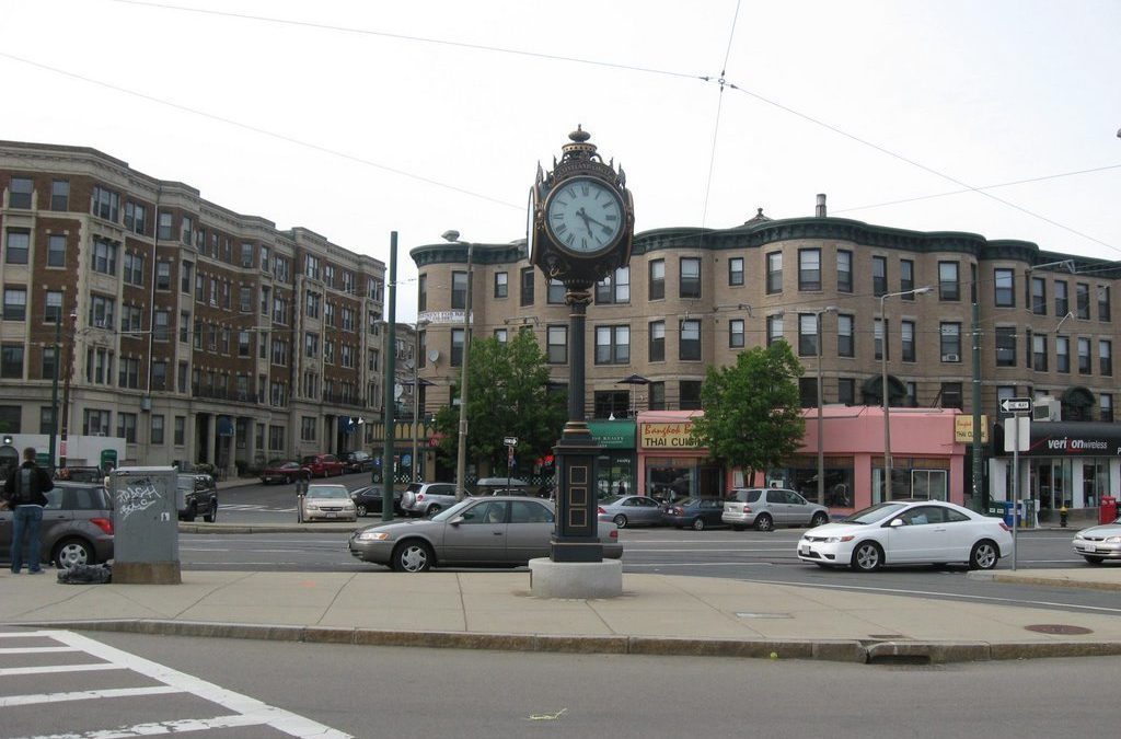 Thinking about #homebuying in #Brighton #Massachuseetts? Find a #BuyersAgent that will spend time with you to be sure you are fully represented in the #RealEstateTransaction.