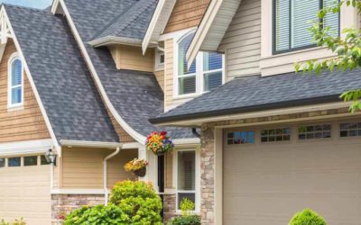 BUY the #home of your dreams, don’t get SOLD a house. Use a #MABA #BuyersAgent to protect you.