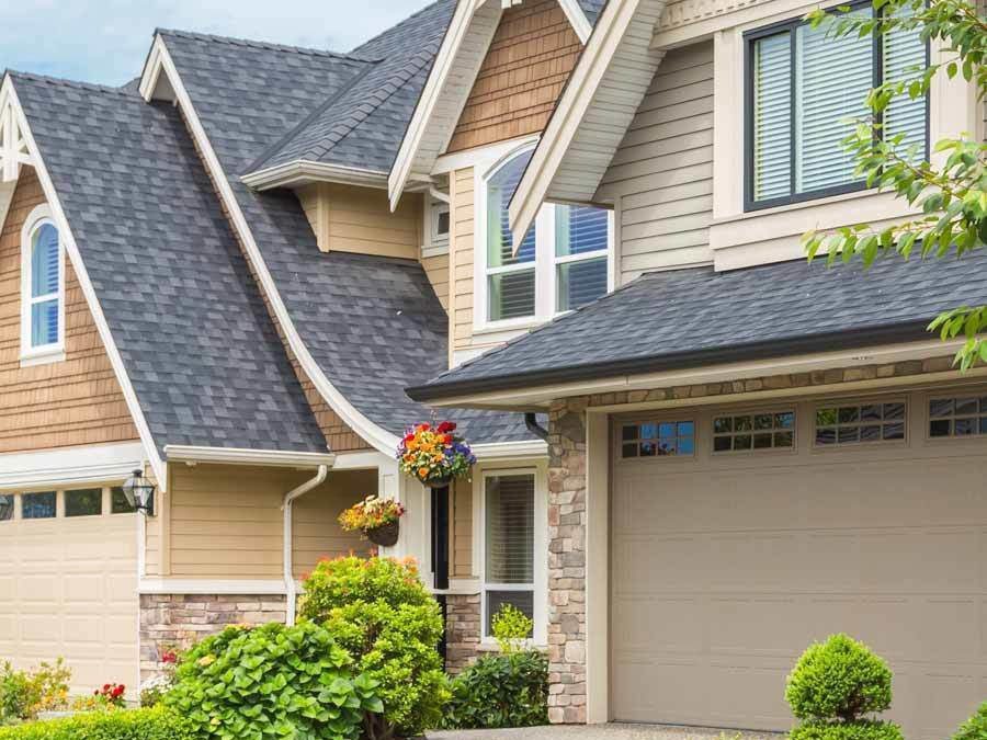 BUY the #home of your dreams, don’t get SOLD a house. Use a #MABA #BuyersAgent to protect you.