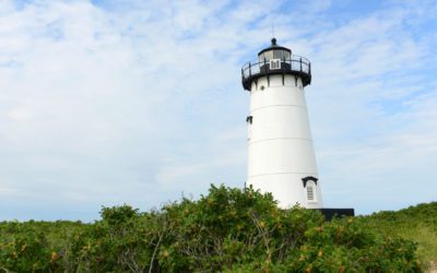 Are you #HouseHunting ? Don’t run ashore on the rocks, let an experienced #MABA #RealEstate #BuyersAgent guide you through the shoals.