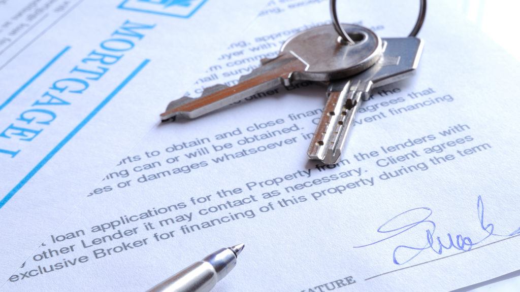 #Mortgage #Rates have fallen to record low #MortgageRates  #HomeBuyer #RealEstate