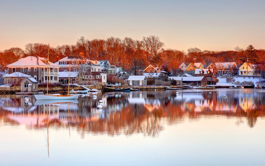 Record month for #CapeCod #MA #HomeSales #HomeBuyer #Cape #Cod #Massachusetts