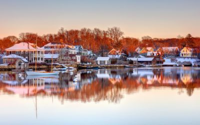Record month for #CapeCod #MA #HomeSales #HomeBuyer #Cape #Cod #Massachusetts