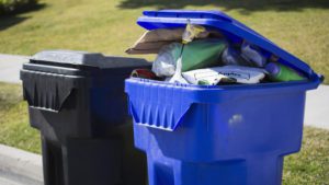  | homebuyer real estate buyers broker