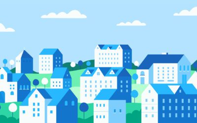 #Boston#MA #Homebuyers faced higher #HomePrices lower #RealEstate #Inventory in September