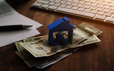 Price it right with three simple questions. #MABA #MassachusettsRealEstate #FirstTimeHomeBuyers #MaBuyerAgent