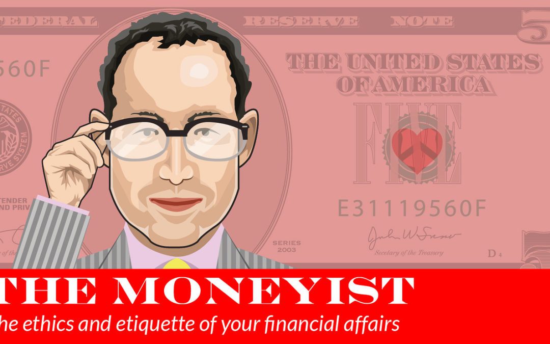 My Husband Put Only His Name on the Deed Will His Adult Children Inherit This Home? #RealEstateLaw #HomeBuyer