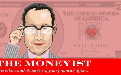 My Husband Put Only His Name on the Deed Will His Adult Children Inherit This Home? #RealEstateLaw #HomeBuyer