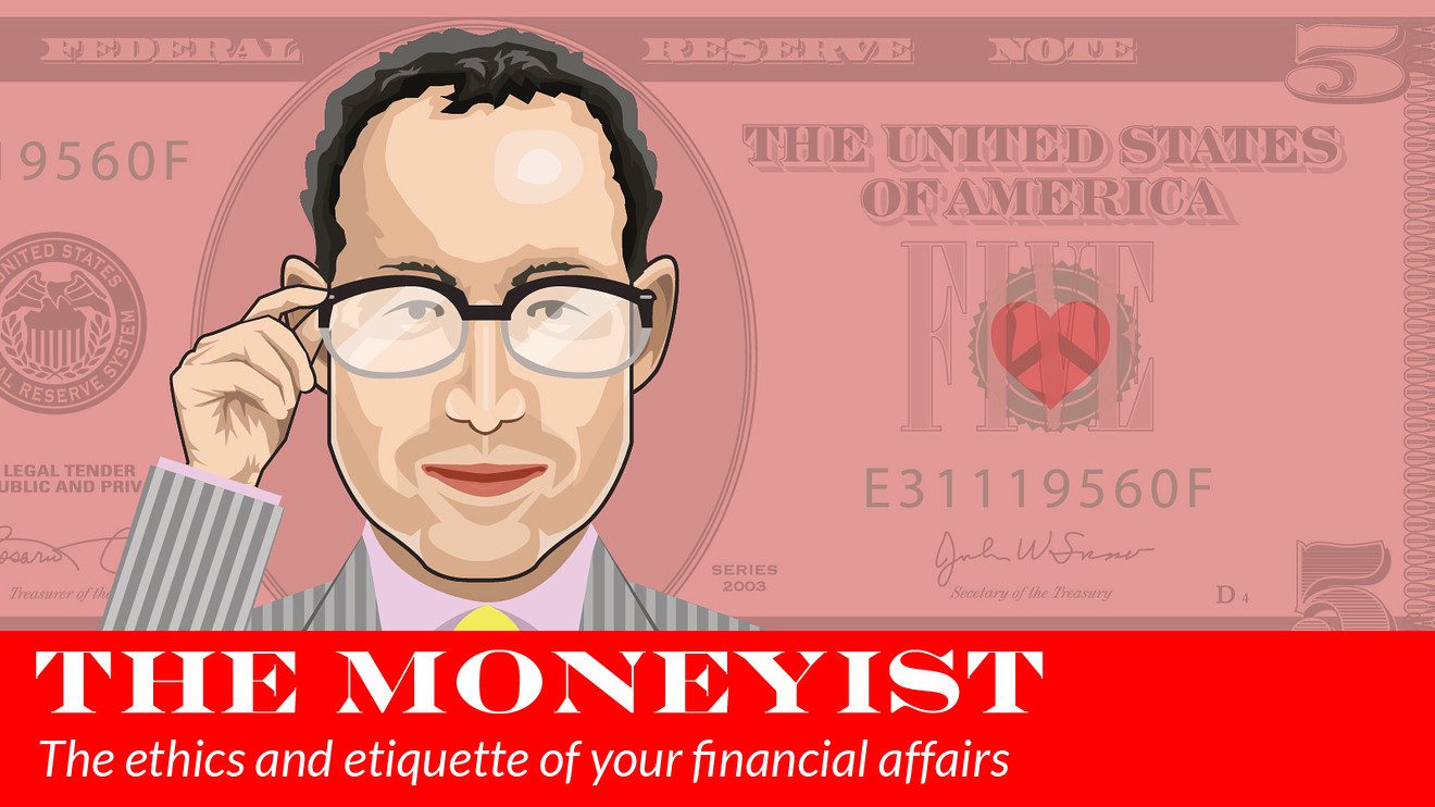 MW-moneyist