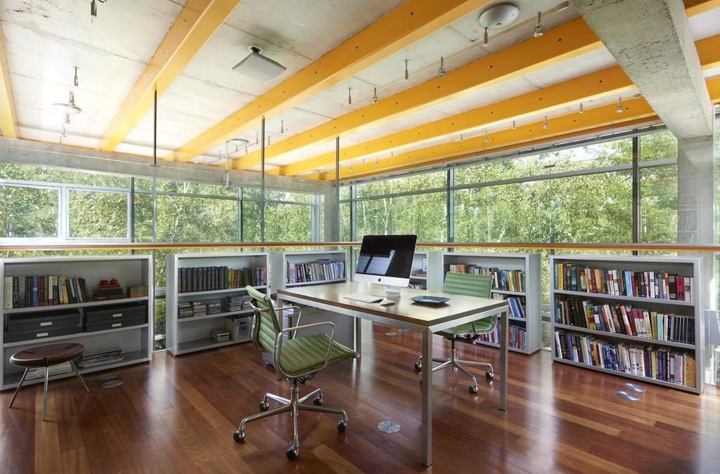 Boston’s office-to-apartment conversions to increase One Hundred and sixty Percent #MABA #MassachusettsRealEstate #FirstTimeHomeBuyers #MaBuyerAgent