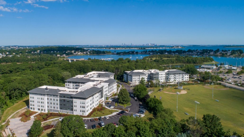 The Cove #Hingham #MA #Home Buyer