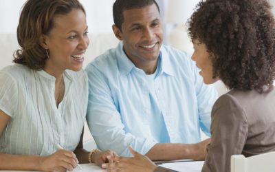 Pending #HomeSales Fall Concerns Emerge About a #Housing Rebound #HomeBuyer #HomesForSale