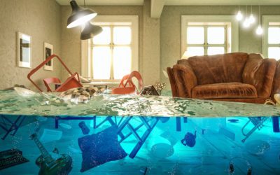 What is Not Covered by Home Insurance Do You Know? #HomeBuyer #BuyerAgent #Massachusetts