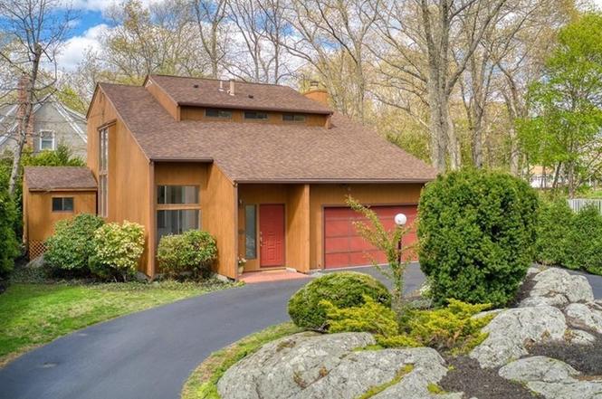 | massachusetts association of buyer agents first time home buyer