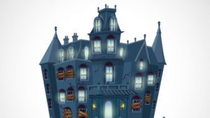 hauntedhouseilloadobestock11024x5761 | Massachusetts Association of Buyer Agents  | homebuyer real estate buyers broker