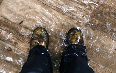 What Does #HomeInsurance Cover? #Fire #Flooding #Roof #Hurricane #HomeBuyer #HomeOwner #BuyerBroker