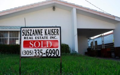 US #Boston #MA #RealEstate Markets Pending home sales down #HomeBuyer