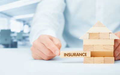 Is #HomeInsurance Required When You Buy a #House? #HomeBuyer #BuyerAgent #RealEstate