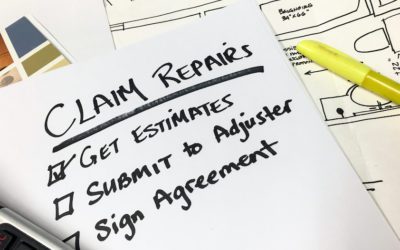 How Does #HomeInsurance Work? #Insurance #Claim #HomeBuyer #HomeBuying #HomesForSale