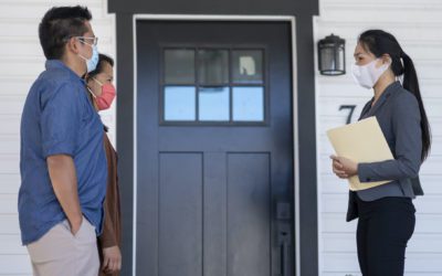 Existing #HomeSales Soared in September 7 in 10 Homes Sold in Less Than a Month #HomeBuyer #HomeBuying #RealEstate #BuyerAgent #BuyerBroker