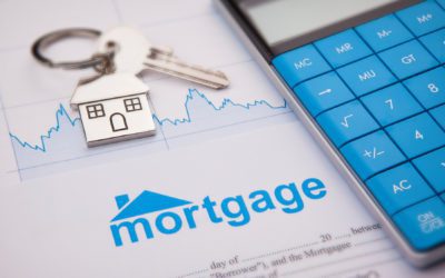 Mortgage Prepayment: What to Consider #MABA #MassachusettsRealEstate #FirstTimeHomeBuyers #MaBuyerAgent