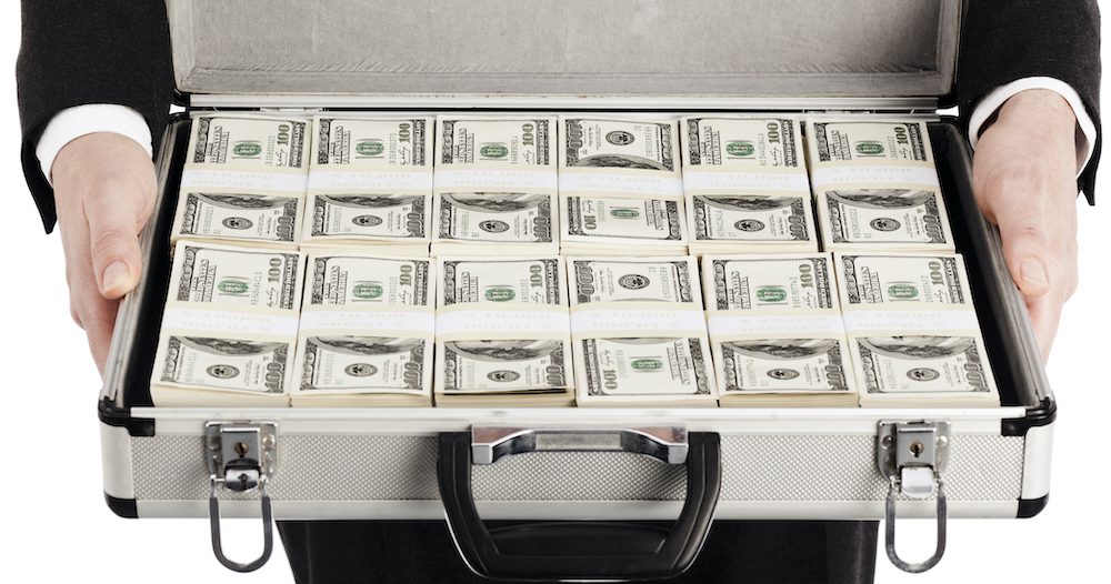 Need Cash? How To Tap Your #HomeEquity #HomeBuyer #RealEstate