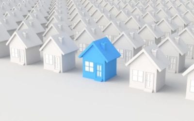 Recent homes sales in #Boston #MA and #Cambridge #Massachusetts #HomeBuyer #HomesForSale #Broker