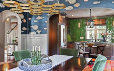 #Braintree #MA traditional outside visionary inside #HomeForSale #HomeBuyer