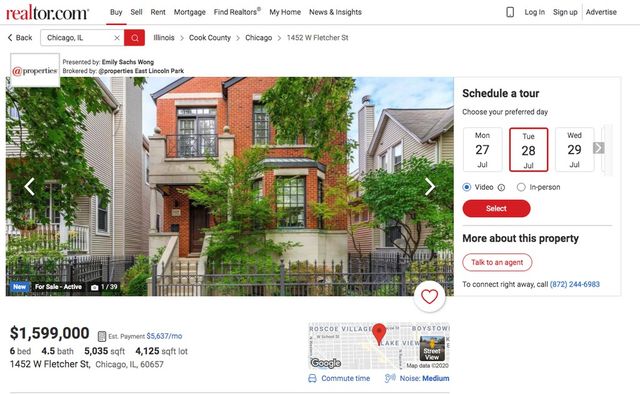 | massachusetts association of buyer agents | homebuyer real estate buyers broker