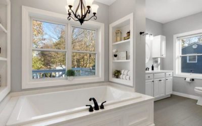 #OpenHouses this weekend #HomeBuyer #BuyerAgent