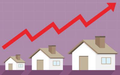 New-home sales rise in December 2022 #MABA #MassachusettsRealEstate #FirstTimeHomeBuyers #MaBuyerAgents
